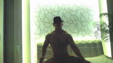 Arilas_  09-07-2021 video stockins